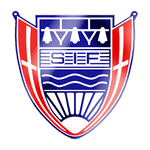 Сковсховед