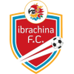 Ібрачина U20