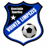 Войнца Лімпезіш