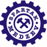 Спартак Медзев