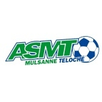 Мюльзанн-Телоше  