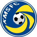 Калигхат Клаб  