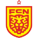 Норшелланн