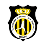 Тукомст Менен