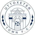 Uttoxeter Town