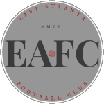 Іст Атланта  