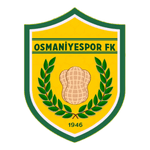 Османиеспор