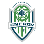 ОКС Энерджи