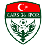Kars 36