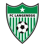 Лангенегг  