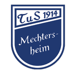 Мехтерсхайм  