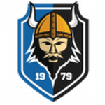 Винета Волин