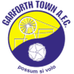 Гарфорт Таун