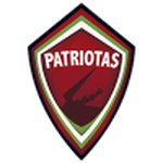 Patriotas