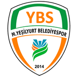 Yeşilyurt Belediyespor