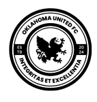 Oklahoma United