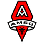 AMSG  
