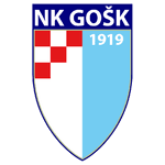 ГОШК Дубровник