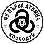 Парва атомна