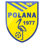 NK Polana