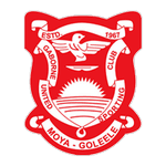 Габороне Юнайтед