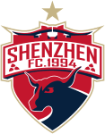 Shenzhen 2028