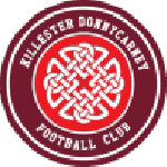 Киллестер Донникарни  