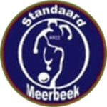 Стандард Мербек