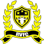 Раднор Вэлли  