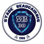 Стад Бокеруа