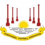 Пондичерри  