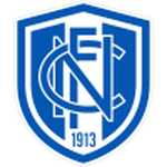 Нитеройенсе  