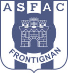 Фронтиньян