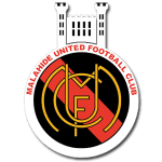 Малахайд Юнайтед  