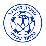 Hapoel Afula
