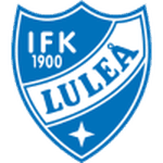 ИФК Лулео