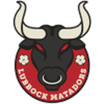 Lubbock Matadors