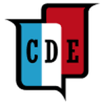 Депортиво Эспаньол