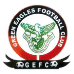 Green Eagles