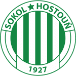 Сокол Гостоунь