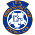 Десборо Таун