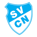 Курслак-Нойнгамме  