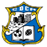 Монталегре