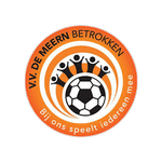 ВВ Де Меерн