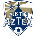Austin Aztex