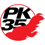 ПК-35 Вантаа  