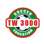 Тилт-Винге 3000