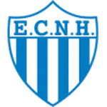 Ново Амбургу