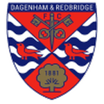 Дагенем энд Редбридж