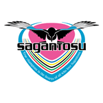 Sagan Tosu